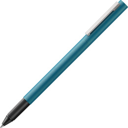 Cp 1 Rollerball Aquamarine i gruppen Penne / Fine Writing / Rollerballpenne hos Pen Store (136353)