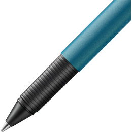 Cp 1 Rollerball Aquamarine i gruppen Penne / Fine Writing / Rollerballpenne hos Pen Store (136353)