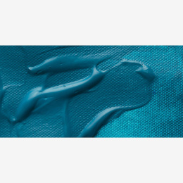 Abstract Acrylic paint 60 ml i gruppen Kunstnerartikler / Kunstnerfarver / Akrylmaling hos Pen Store (136469_r)