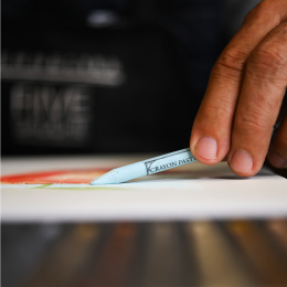 Pastelblyant i gruppen Penne / Kunstnerpenne / Pastelblyanter hos Pen Store (136529_r)