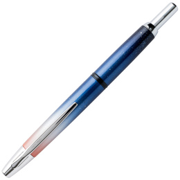Capless Decimo Fyldepen 20th Anniversary i gruppen Penne / Fine Writing / Fyldepenne hos Pen Store (136601_r)