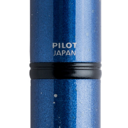 Capless Decimo Fyldepen 20th Anniversary i gruppen Penne / Fine Writing / Fyldepenne hos Pen Store (136601_r)