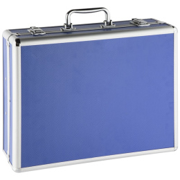 Kunstnersæt 140 dele i gruppen Kids / Sjovt og lærerigt / Hobbykasse hos Pen Store (136609)