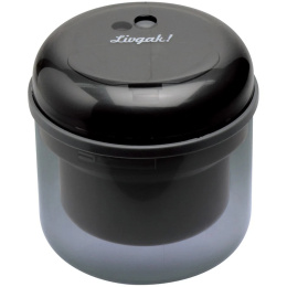 Blyantspidser Batteridrevet Freekey i gruppen Penne / Pentilbehør / Blyantspidser hos Pen Store (136621)