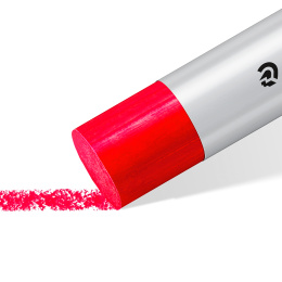 Oliepastel sæt 12 stk i gruppen Kunstnerartikler / Kridt og blyanter / Pastelkridt hos Pen Store (136625)