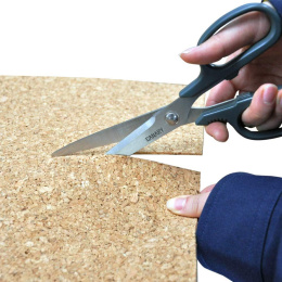 Universalsaks Long blade 200 mm i gruppen Hobby & Kreativitet / Hobbytilbehør / Sakse hos Pen Store (136630)