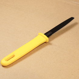 Papkniv Non-stick 190 mm i gruppen Hobby & Kreativitet / Hobbytilbehør / Skærer hos Pen Store (136635)