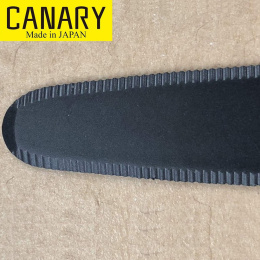 Papkniv Non-stick 190 mm i gruppen Hobby & Kreativitet / Hobbytilbehør / Skærer hos Pen Store (136635)