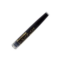 Blækpatron/Påfyldning Nr. 7 & 8 5-pak i gruppen Penne / Pentilbehør / Patroner og refills hos Pen Store (136641)