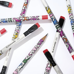 Vol 292 Limited Edition 12-pak i gruppen Penne / Skrive / Blyanter hos Pen Store (136652)