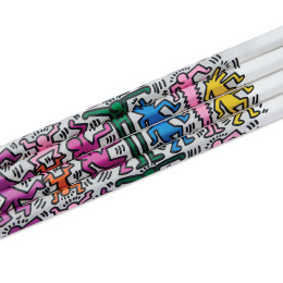 Vol 292 Limited Edition 12-pak i gruppen Penne / Skrive / Blyanter hos Pen Store (136652)