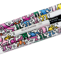 Vol 292 Limited Edition 12-pak i gruppen Penne / Skrive / Blyanter hos Pen Store (136652)