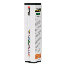 Vol 292 Limited Edition 12-pak i gruppen Penne / Skrive / Blyanter hos Pen Store (136652)