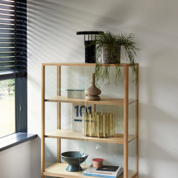 BringMe Bærbar Bordlampe Sort i gruppen Hobby & Kreativitet / Hobbytilbehør / Belysning hos Pen Store (136663)