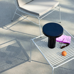 BringMe Bærbar Bordlampe Sort i gruppen Hobby & Kreativitet / Hobbytilbehør / Belysning hos Pen Store (136663)