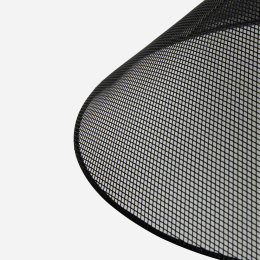 Ray Pendellampe Sort i gruppen Hobby & Kreativitet / Hobbytilbehør / Belysning hos Pen Store (136674)