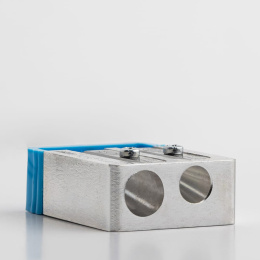 Blyantspidser Meisterwerk i gruppen Penne / Pentilbehør / Blyantspidser hos Pen Store (136679)