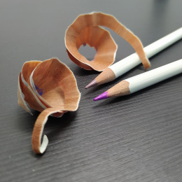 Irojiten Farveblyant enkeltvis i gruppen Penne / Kunstnerpenne / Farveblyanter  hos Pen Store (136687_r)