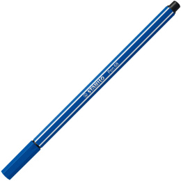Pen 68 Fiberpen 10-pak i gruppen Penne / Kunstnerpenne / Tusser hos Pen Store (136788)