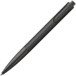 Noto Kuglepen All-Black i gruppen Penne / Fine Writing / Kuglepenne hos Pen Store (136849)
