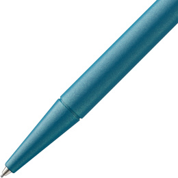 Cp 1 Stiftblyant 0.7 Aquamarine i gruppen Penne / Skrive / Stiftblyanter hos Pen Store (136853)