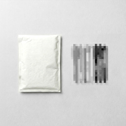 Talents 2026 i gruppen Selected hos Pen Store (136893)