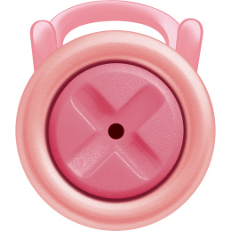 AL-star Fyldepen Flamingo i gruppen Penne / Fine Writing / Fyldepenne hos Pen Store (136923_r)