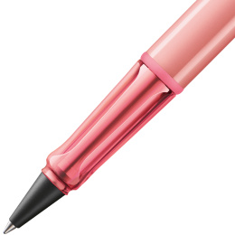 AL-star Rollerball Flamingo i gruppen Penne / Fine Writing / Rollerballpenne hos Pen Store (136928)