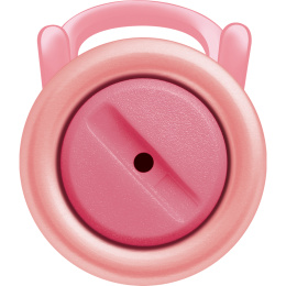 AL-star Rollerball Flamingo i gruppen Penne / Fine Writing / Rollerballpenne hos Pen Store (136928)