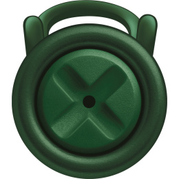 AL-star Fyldepen Pine i gruppen Penne / Fine Writing / Fyldepenne hos Pen Store (136929_r)