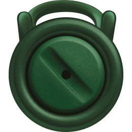 AL-star Rollerball Pine i gruppen Penne / Fine Writing / Rollerballpenne hos Pen Store (136934)