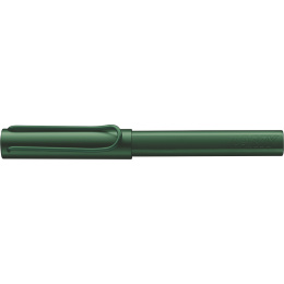 AL-star Rollerball Pine i gruppen Penne / Fine Writing / Rollerballpenne hos Pen Store (136934)