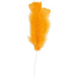 Dun 18-pakke i gruppen Hobby & Kreativitet / Højtider og sæsoner / Påskepyssel hos Pen Store (136981)