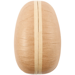 Påskeæg 3 størrelser i gruppen Hobby & Kreativitet / Højtider og sæsoner / Påskepyssel hos Pen Store (136982)