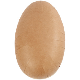 Påskeæg 3 størrelser i gruppen Hobby & Kreativitet / Højtider og sæsoner / Påskepyssel hos Pen Store (136982)