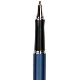 Energel Sterling Premium Blue i gruppen Penne / Skrive / Gelpenne hos Pen Store (137029)