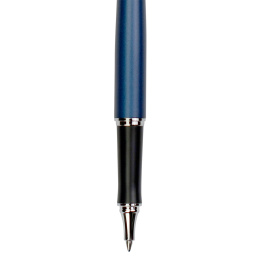 Energel Sterling Premium Blue i gruppen Penne / Skrive / Gelpenne hos Pen Store (137029)