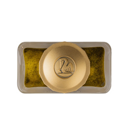 Fyldepensblæk Edelstein Ink of the Year 2026 i gruppen Penne / Pentilbehør / Fyldepenne blæk hos Pen Store (137031)