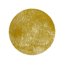 Fyldepensblæk Edelstein Ink of the Year 2026 i gruppen Penne / Pentilbehør / Fyldepenne blæk hos Pen Store (137031)