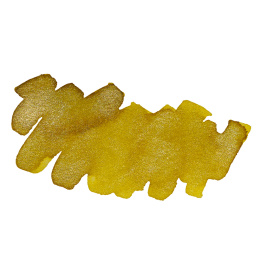 Fyldepensblæk Edelstein Ink of the Year 2026 i gruppen Penne / Pentilbehør / Fyldepenne blæk hos Pen Store (137031)