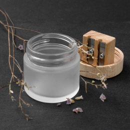 Blyantspidser Waldmeister i gruppen Penne / Pentilbehør / Blyantspidser hos Pen Store (137058)