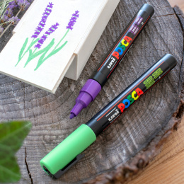 Metal Tin 13-sæt i gruppen Gaver & Gavetips / Gave efter interesse / Gave til illustratoren hos Pen Store (137061)