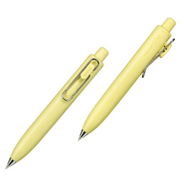 Kuglepen One P Banana i gruppen Penne / Fine Writing / Kuglepenne hos Pen Store (137063)