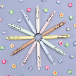 Kuglepen One P Banana i gruppen Penne / Fine Writing / Kuglepenne hos Pen Store (137063)