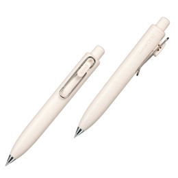 Kuglepen One P Yogurt i gruppen Penne / Fine Writing / Kuglepenne hos Pen Store (137064)