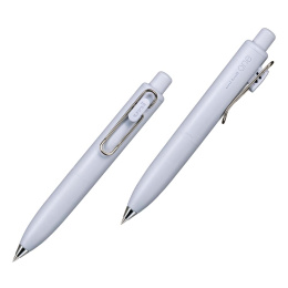 Kuglepen One P Soda i gruppen Penne / Fine Writing / Kuglepenne hos Pen Store (137065)