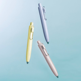 Kuglepen One P Soda i gruppen Penne / Fine Writing / Kuglepenne hos Pen Store (137065)