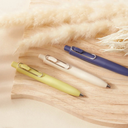 Kuglepen One P Soda i gruppen Penne / Fine Writing / Kuglepenne hos Pen Store (137065)