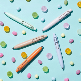 Kuglepen One P Soda i gruppen Penne / Fine Writing / Kuglepenne hos Pen Store (137065)