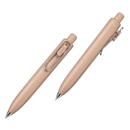 Kuglepen One P Coffee i gruppen Penne / Fine Writing / Kuglepenne hos Pen Store (137066)